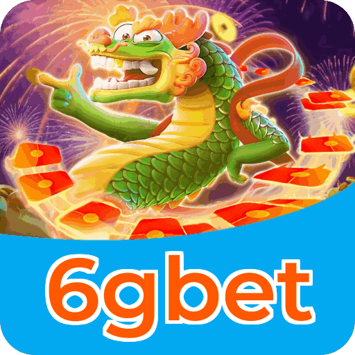 Login rápido no app 6gbet