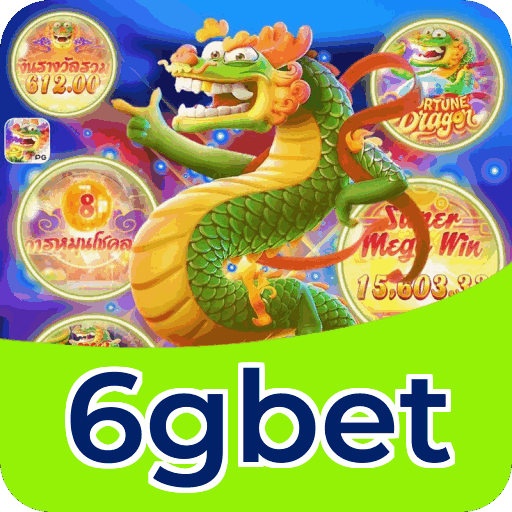 Telegram Promoções