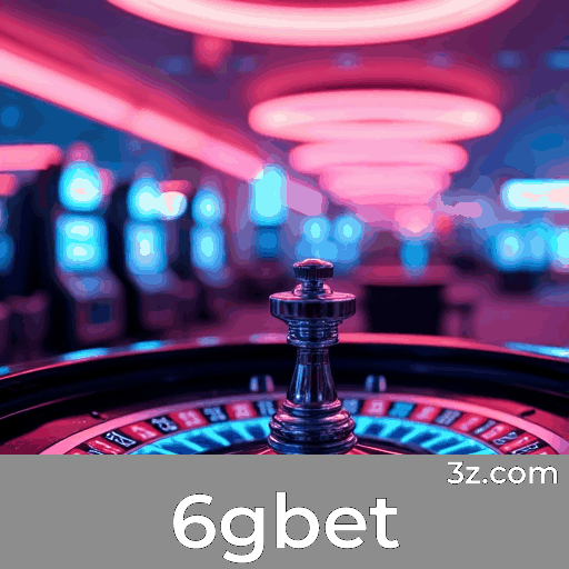 6gbet: Privilegios de Membro para Experiência Excepcional