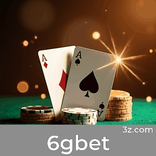 6gbet Crash: Experiência Comunitária e Estratégias Vencedoras
