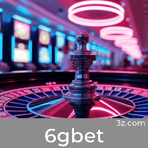 6gbet Crash: Experiência Comunitária e Estratégias Vencedoras