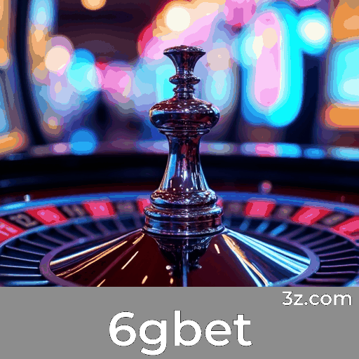 6gbet: Eventos Esportivos Completos e Odds Instantâneas
