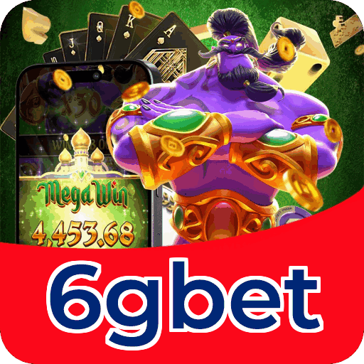 Instalar APK 6gbet