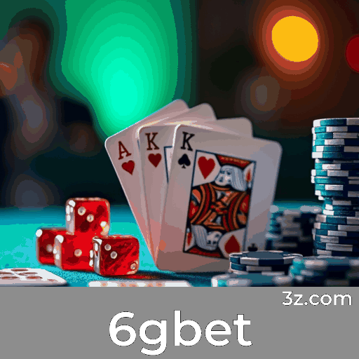 6gbet: Eventos Esportivos Completos e Odds Instantâneas