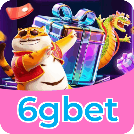 Cashback Semanal 6gbet