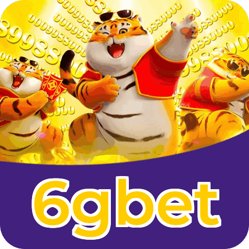 Fortune Rabbit - Slot Fortune series