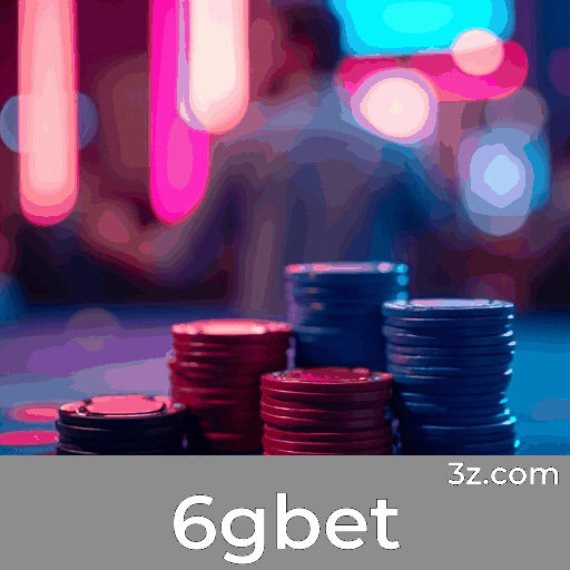 Aproveite as Promoções Valiosas do 6gbet