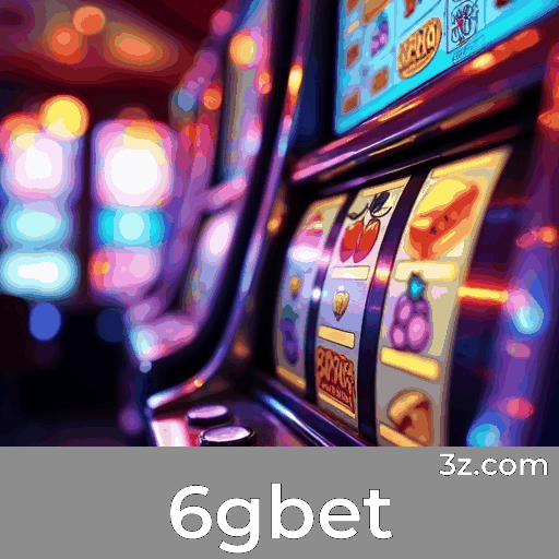 Aproveite as Promoções Valiosas do 6gbet
