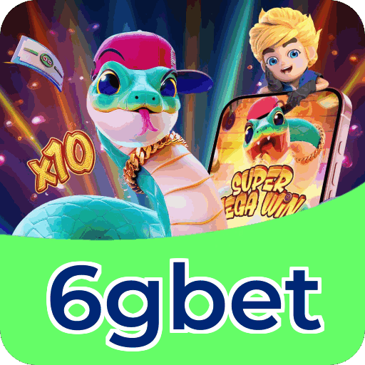 Mahjong Ways - Slot com múltiplas formas de ganhar