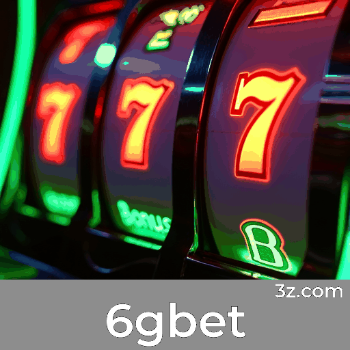 Aproveite as Promoções Valiosas do 6gbet