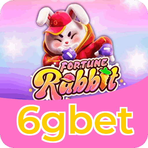 Download Android 6gbet