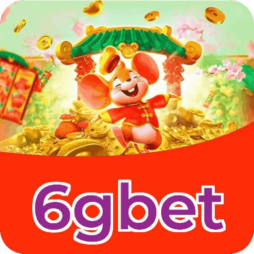 Sweet Bonanza Slot - Pragmatic Play