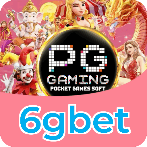 Streaming 4K no cassino ao vivo da 6gbet