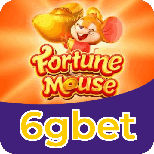 Jogos com maior RTP na 6gbet