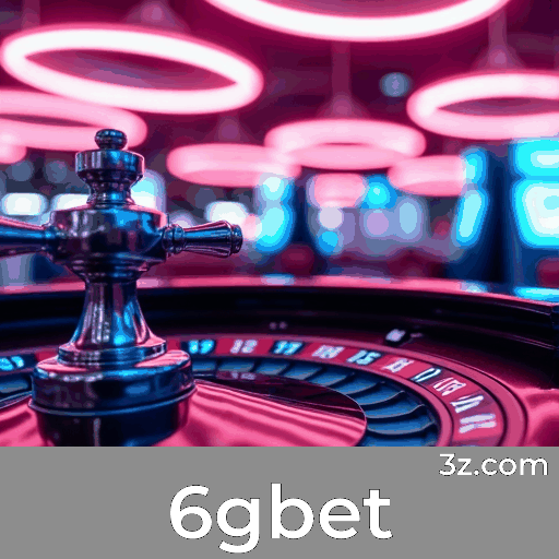 Aproveite as Promoções Valiosas do 6gbet