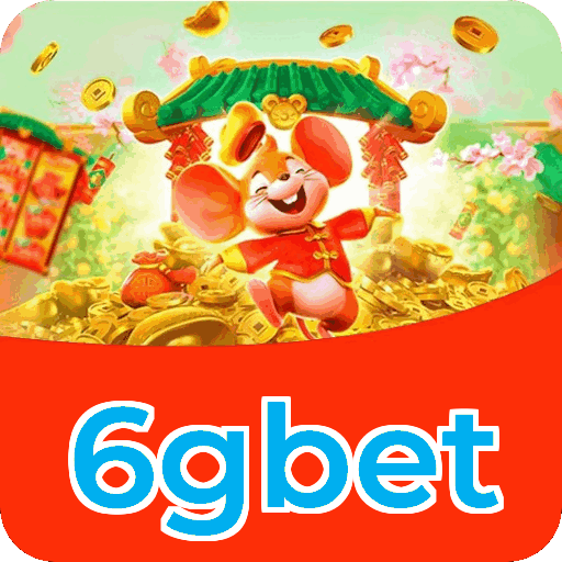 Bacará VIP com squeeze feature