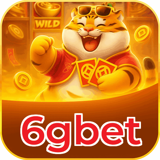 6gbet