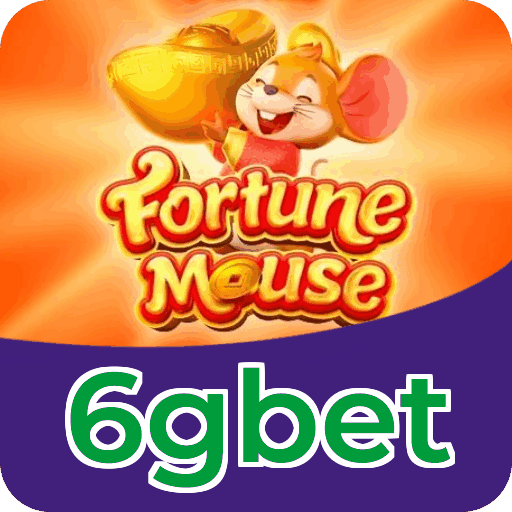 Lottery Clássica na 6gbet