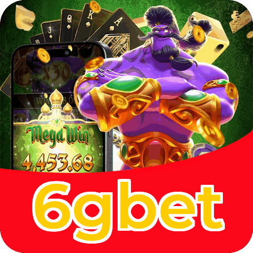 Blackjack ao vivo - Mesas VIP com dealers profissionais