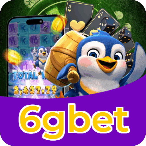 Roleta ao vivo Evolution Gaming com múltiplas câmeras