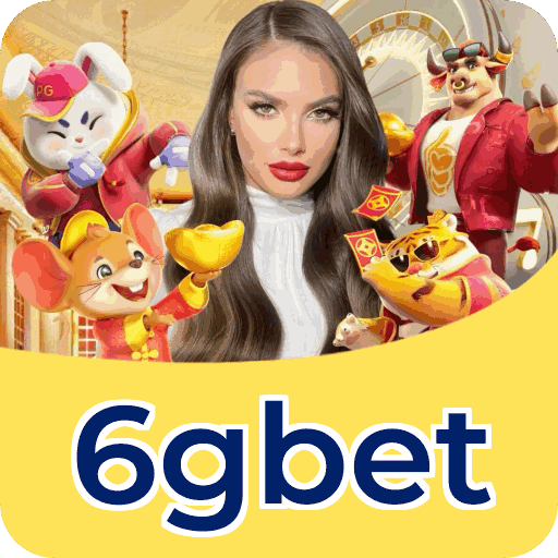 Instalação iOS 6gbet