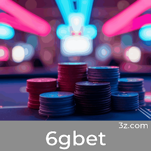 6gbet: Especialistas em Apostas Confiáveis e Seguras