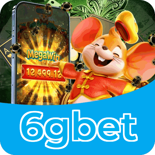 Cassino 24/7 disponível